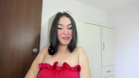 mariam_sexx01  07-03-2022